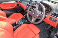 IMG_1426 (2)-thumb-225x150-273013.jpg